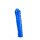 All Black All Blue ABB19 Dildo Blau 31 cm