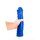 All Black All Blue ABB19 Dildo Blau 31 cm