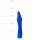 All Black All Blue ABB21 Fisting-Dildo Blau 37 cm ⌀ 7 cm
