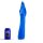 All Black All Blue ABB21 Fisting-Dildo Blau 37 cm ⌀ 7 cm