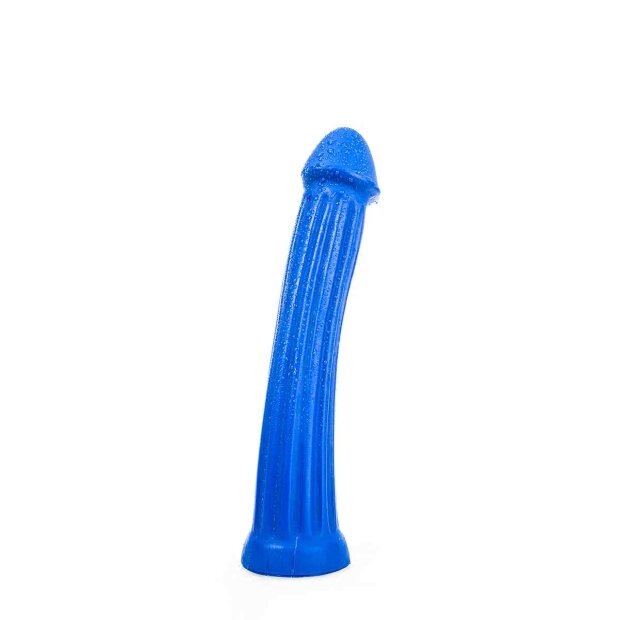 All Blue - ABB 30 - 31 cm