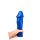All Black All Blue ABB49 Dildo Blau 28 cm