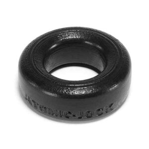 Oxballs COCK-T Cockring Schwarz ⌀ 2,5 cm
