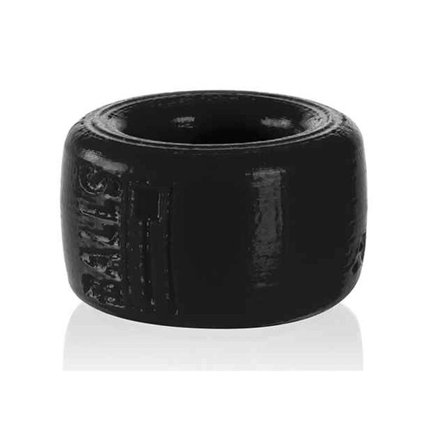 Oxballs Balls-T Ball Stretcher Black