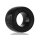 Oxballs Balls-T Ball Stretcher Black