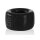 Oxballs Balls-T Ball Stretcher Black