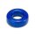 Oxballs COCK-T Cockring Blau ⌀ 2,5 cm