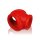 Oxballs OXSLING Cocksling Red Ice