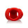 Oxballs OXSLING Cocksling Red Ice