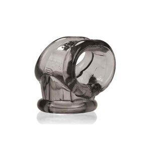 Oxballs Cocksling-2 Penisring Grau