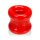 Oxballs SQUEEZE Ball Stretcher Red