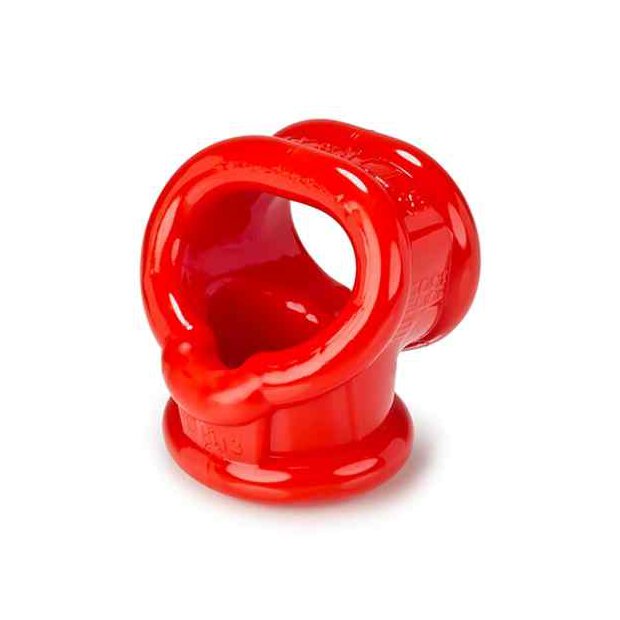 Oxballs COCKSLING-2 Red