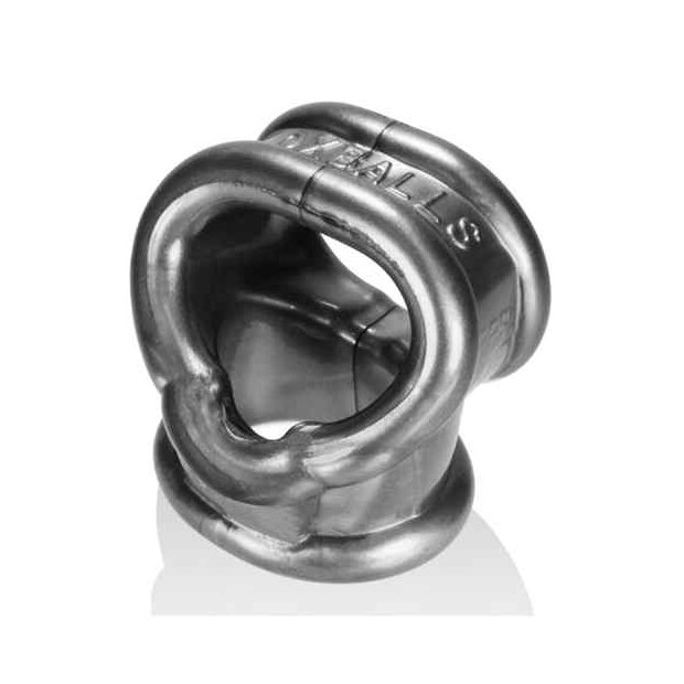 Oxballs Cocksling-2 Steel