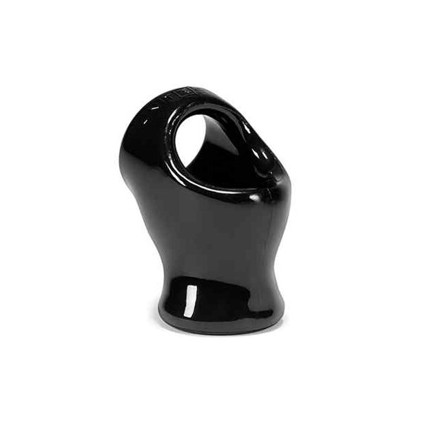 Oxballs UNIT-X Stretch Cocksling Ballstretcher Schwarz