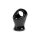 Oxballs UNIT-X Stretch Cocksling Ballstretcher Schwarz