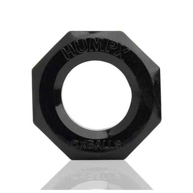 Oxballs Humpx Cockring - Black