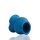 Oxballs PIGHOLE-FF Fuckplug XXXL - Blue