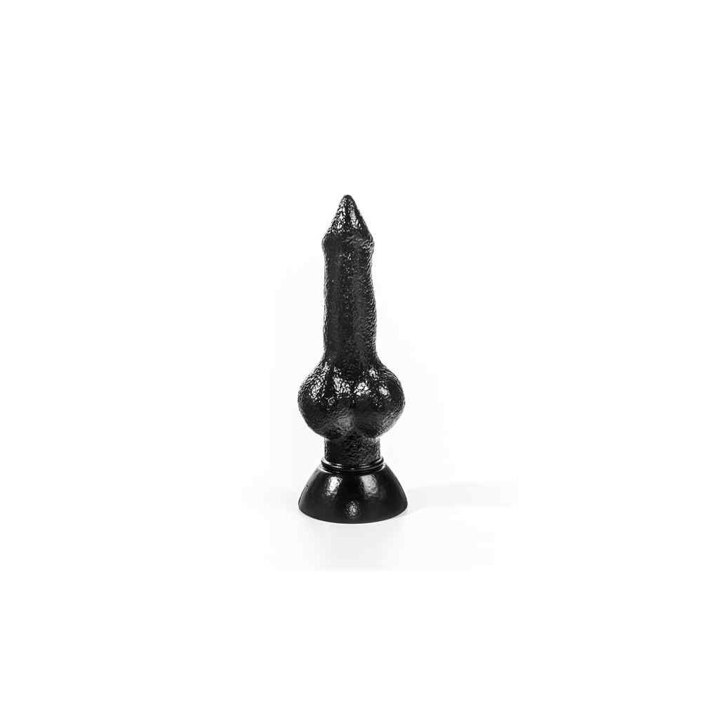 Animals German Dog Dildo, 65,95