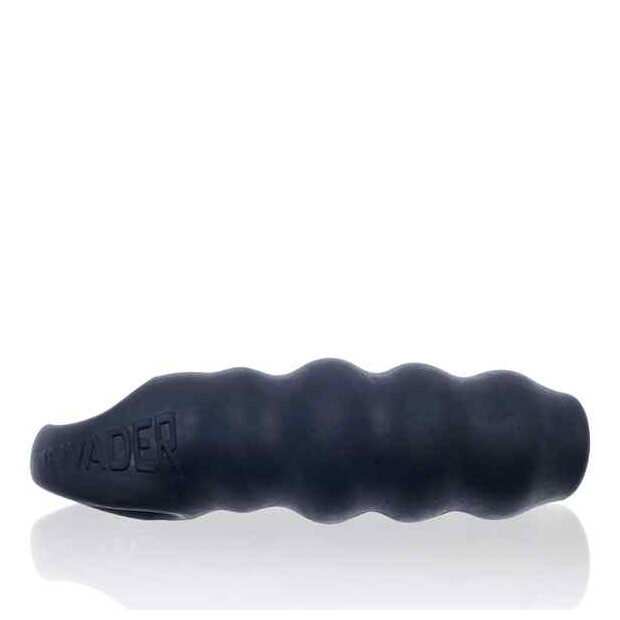 Oxballs INVADER Cocksheath - Black Ice