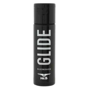 Mister B GLIDE 30 ml