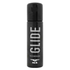 Mister B GLIDE 100 ml