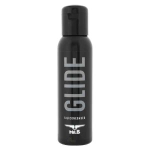 Mister B GLIDE 250 ml