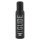 Mister B GLIDE 250 ml