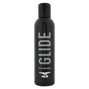 Mister B GLIDE 500 ml