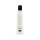 Mister B LUBE Waterbased 500 ml