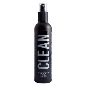 Mister B CLEAN 200 ml