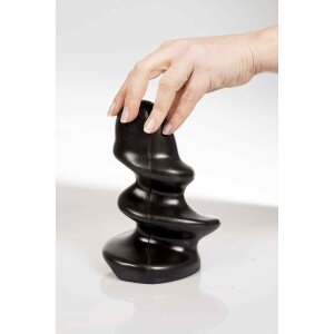 Dark Crystal Black - 43