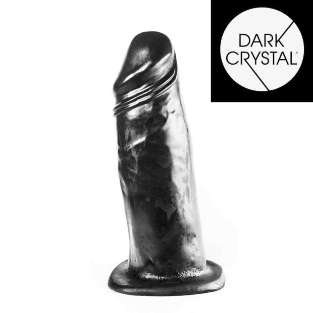 Dark Crystal Black - 50
