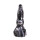 Dark Crystal DC61 Dildo Schwarz 29,5 cm