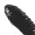 Dark Crystal DC62 Dildo Schwarz 29 cm ⌀ 7 cm