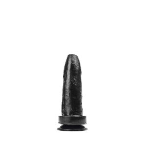 Dieter Small Black