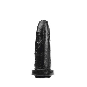Dieter Large Black