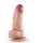 Heroes #14 Dildo Beige 16 cm