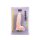 Hung System Jay Large Dildo Beige 29 cm