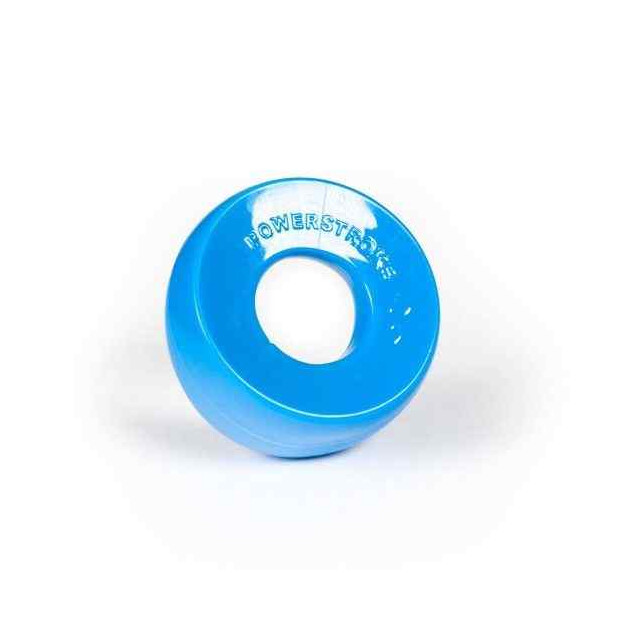 ZiZi - Powerstroke Blue