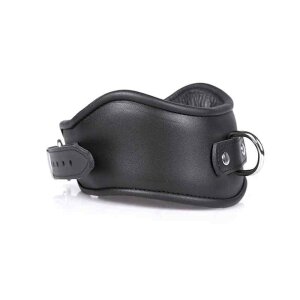 Collar Big &amp; Luxe