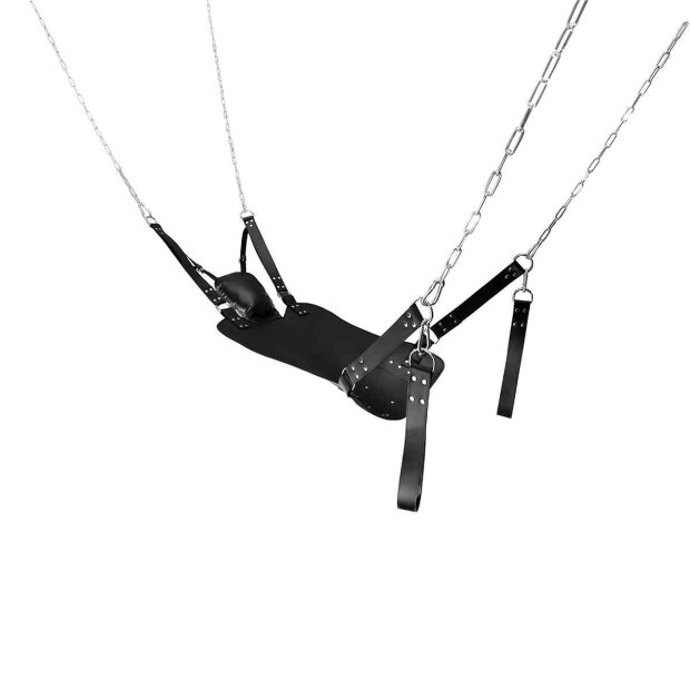 Sex Swing Extreme Sling Deluxe