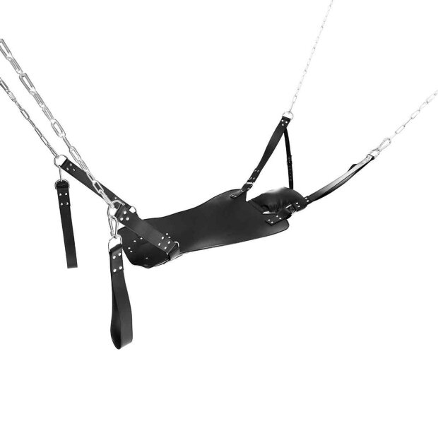 Sex Swing Extreme Sling Deluxe