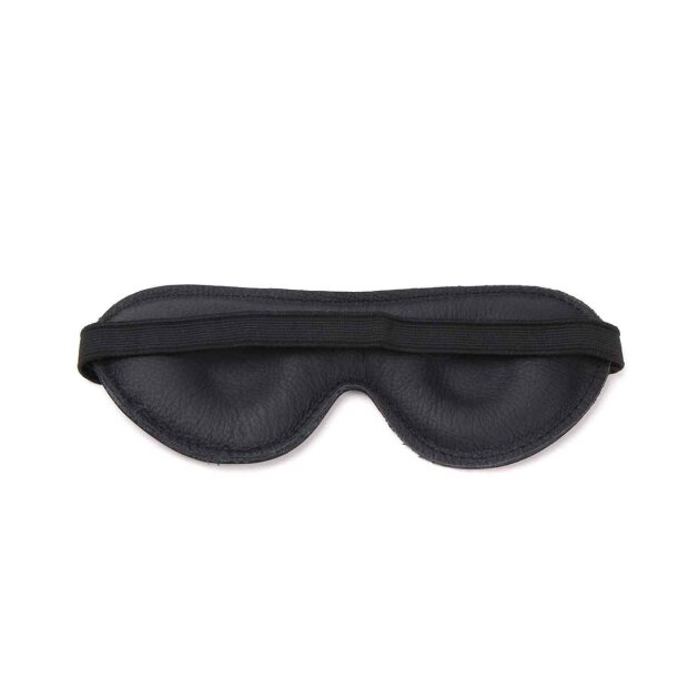 Blindfold Deluxe Eyemask