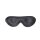 Blindfold Deluxe Eyemask