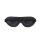 Blindfold Deluxe Eyemask