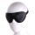 Blindfold Deluxe Eyemask