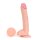 Kiotos Cox Squirt Dildo 02 - 28 cm