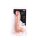Kiotos COX 004 Dildo Beige 30 cm