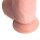 Kiotos COX 004 Dildo Beige 30 cm