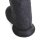 Kiotos COX 004 Dildo Schwarz 30 cm